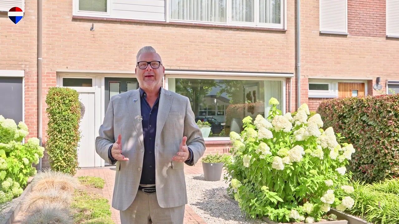 Video van Laan ten Bogaerde 54