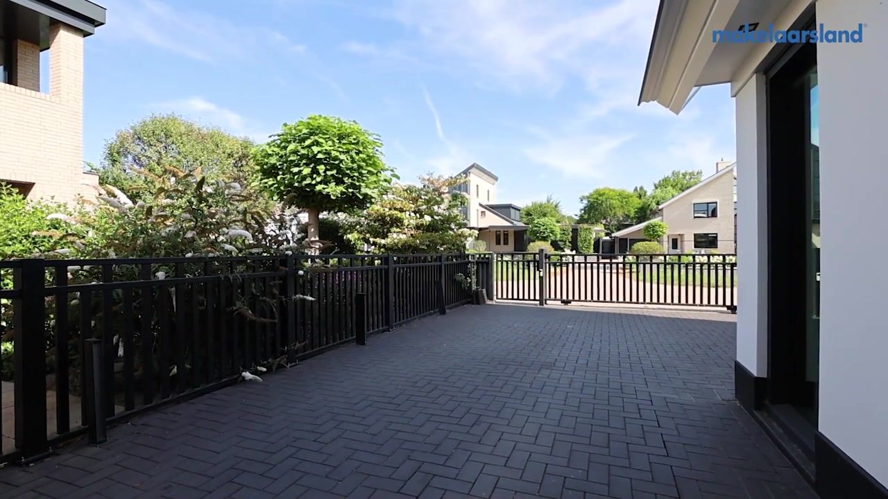 Video van Brantjesstraat 72