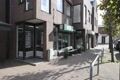 Bekijk video