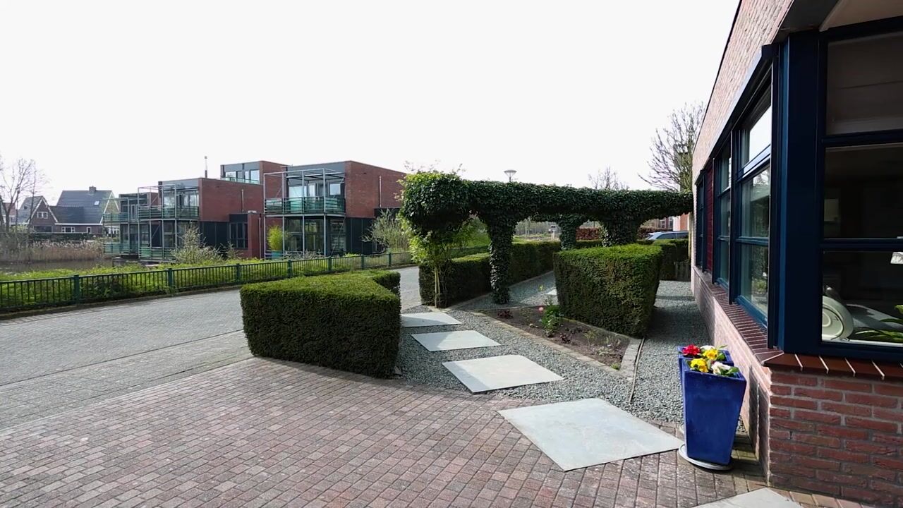 Video of Catamaran 3