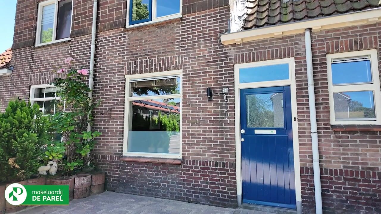 Video of Noordewierweg 246