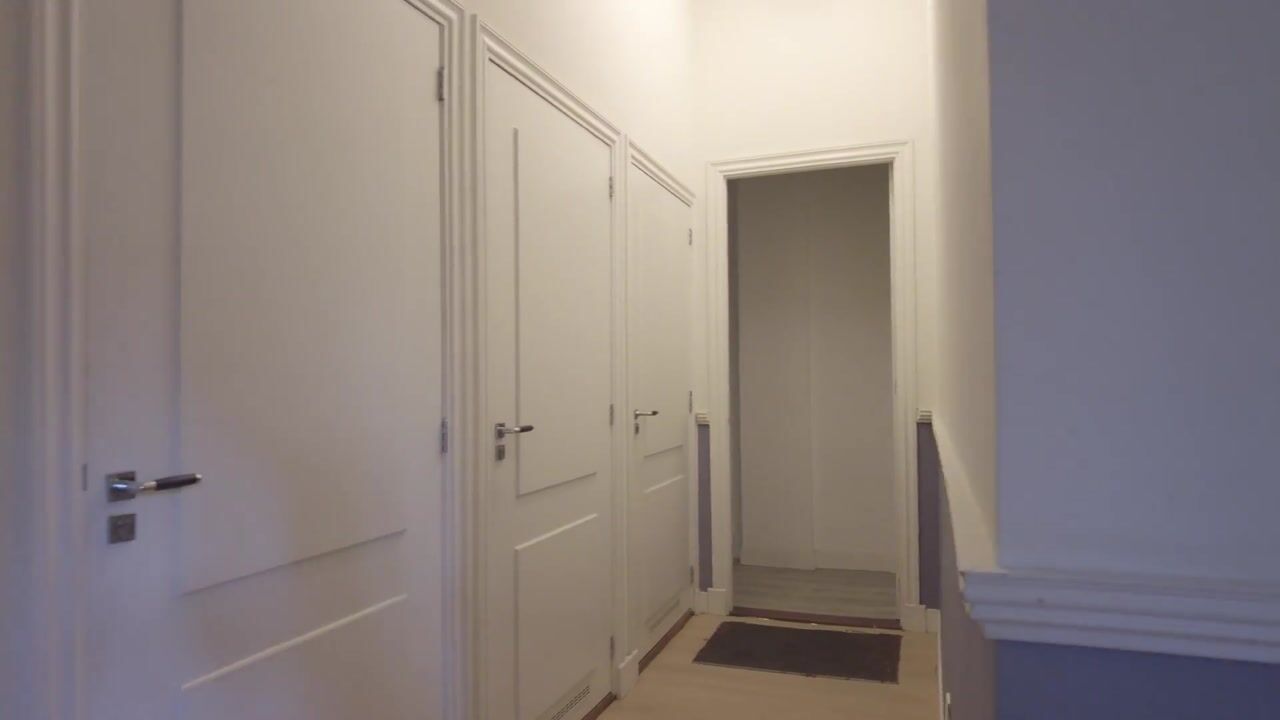 Video van Jan de Wittstraat 6-8 studio 5