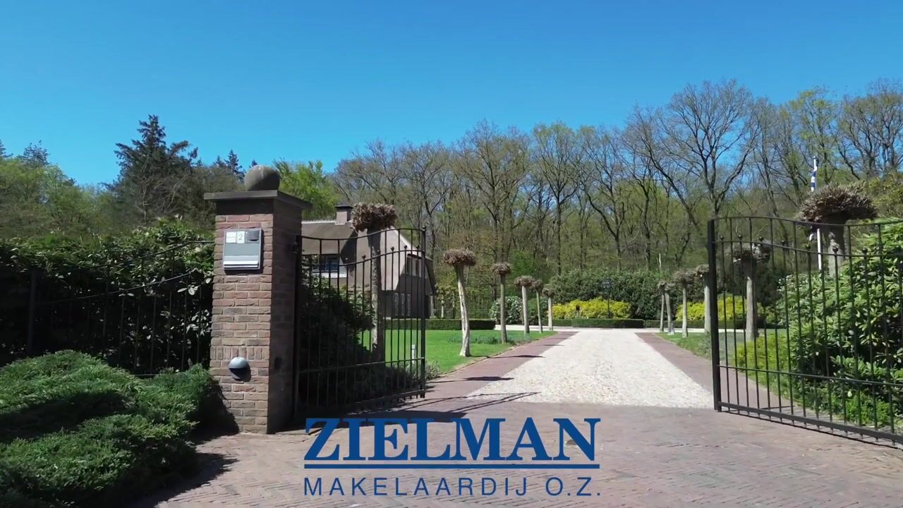 Video van Hessenweg 2