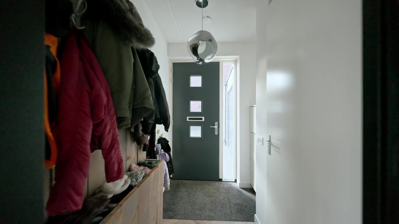 Video van Looër Enkweg 37