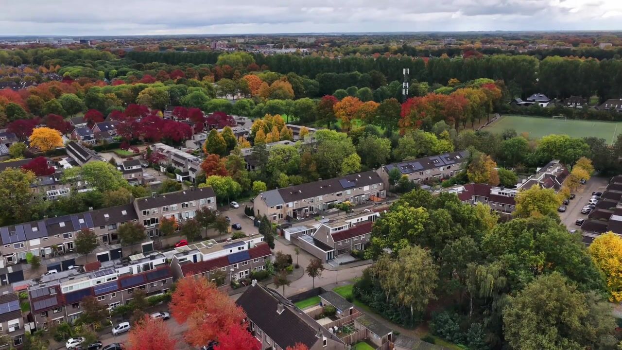 Video of Leerlooierstraat 49