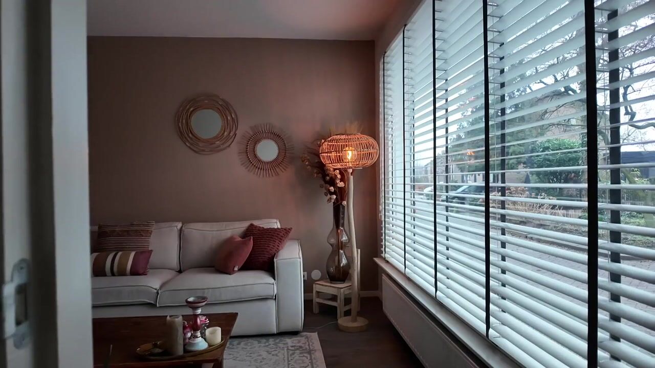 Video of Herenweg 44