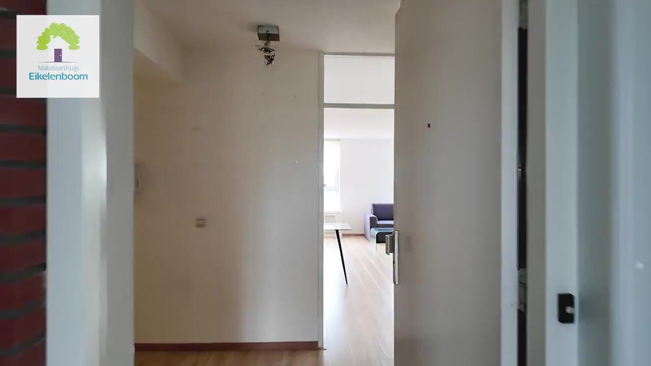 Video van Joke Smitstraat 104