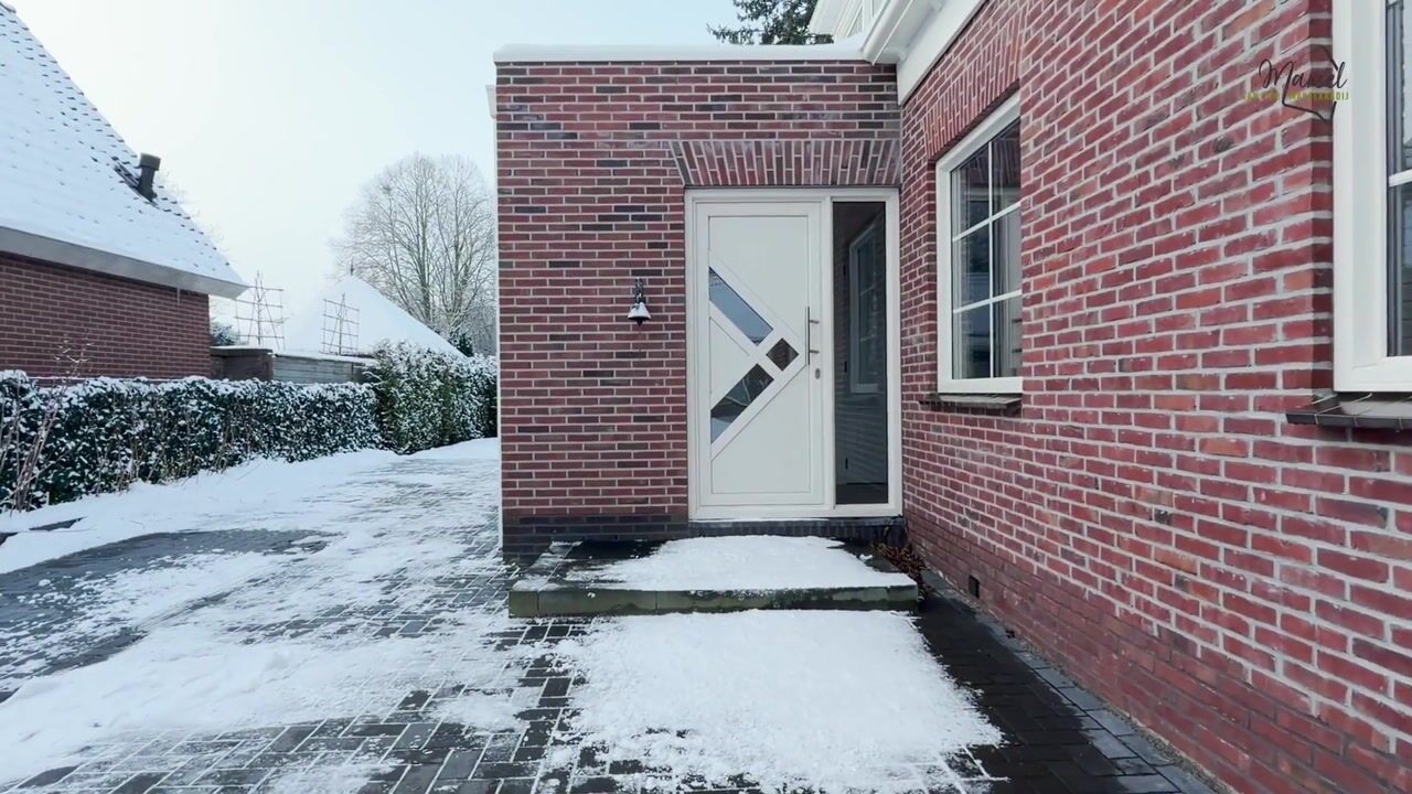 Video van Laan 1917 3