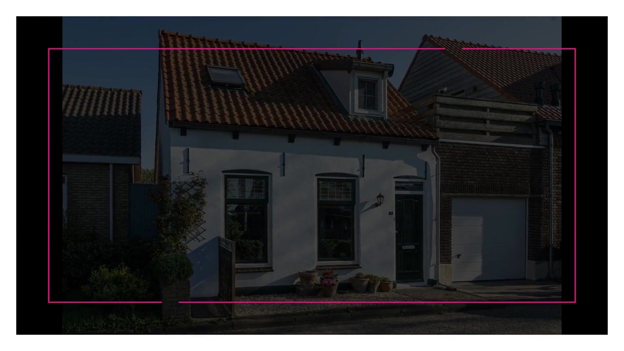 Video of Molendijk 75