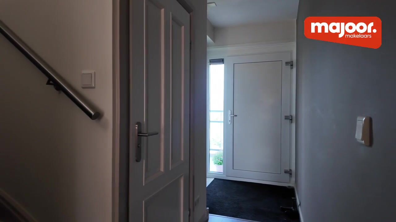 Video van Olivierplaats 53