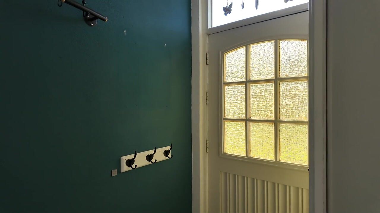 Video van Jaspersstraat 75