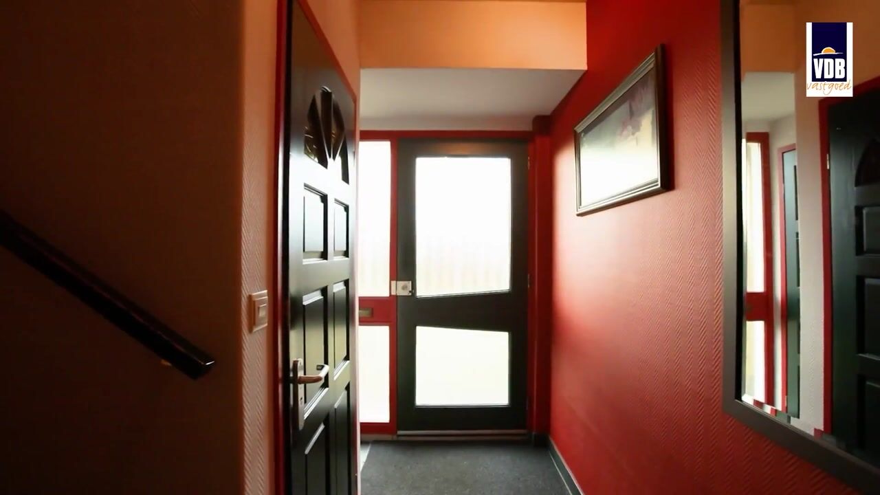 Video of Van Ommenstraat 3