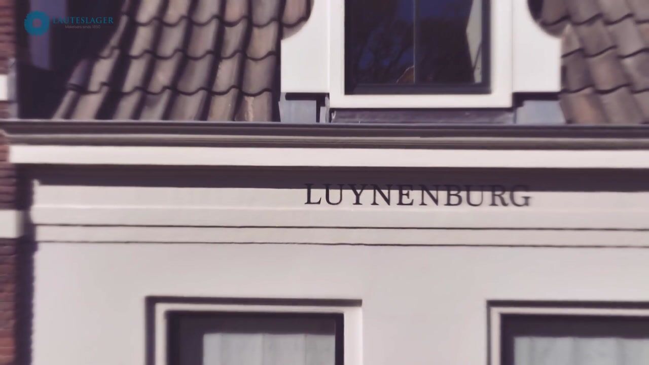 Video van Oudegracht 381