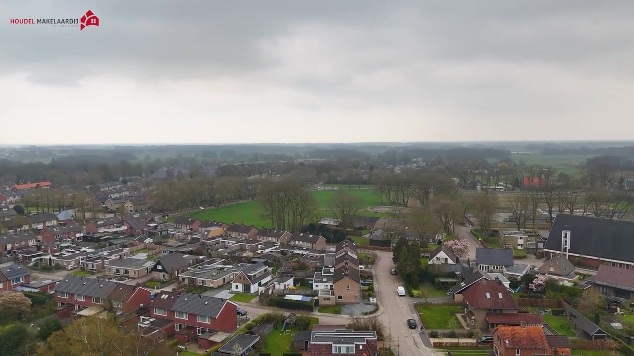 Video van Scholtensdijk 34