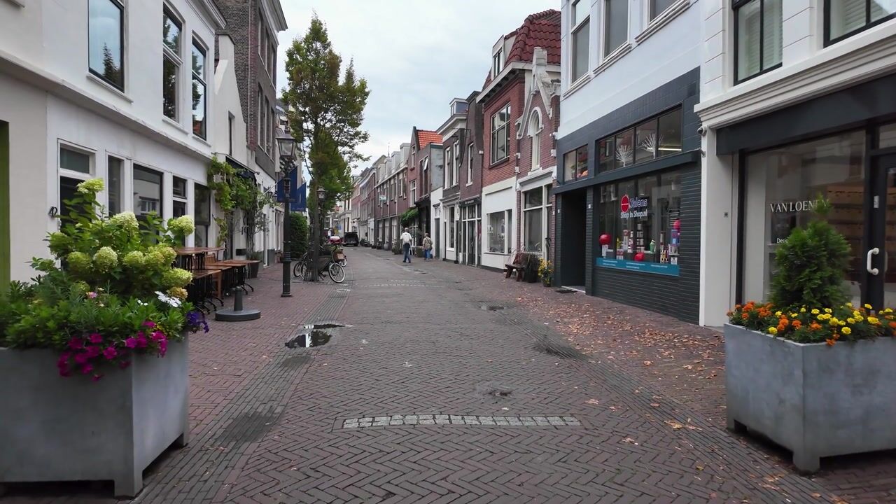 Video van Dam 19