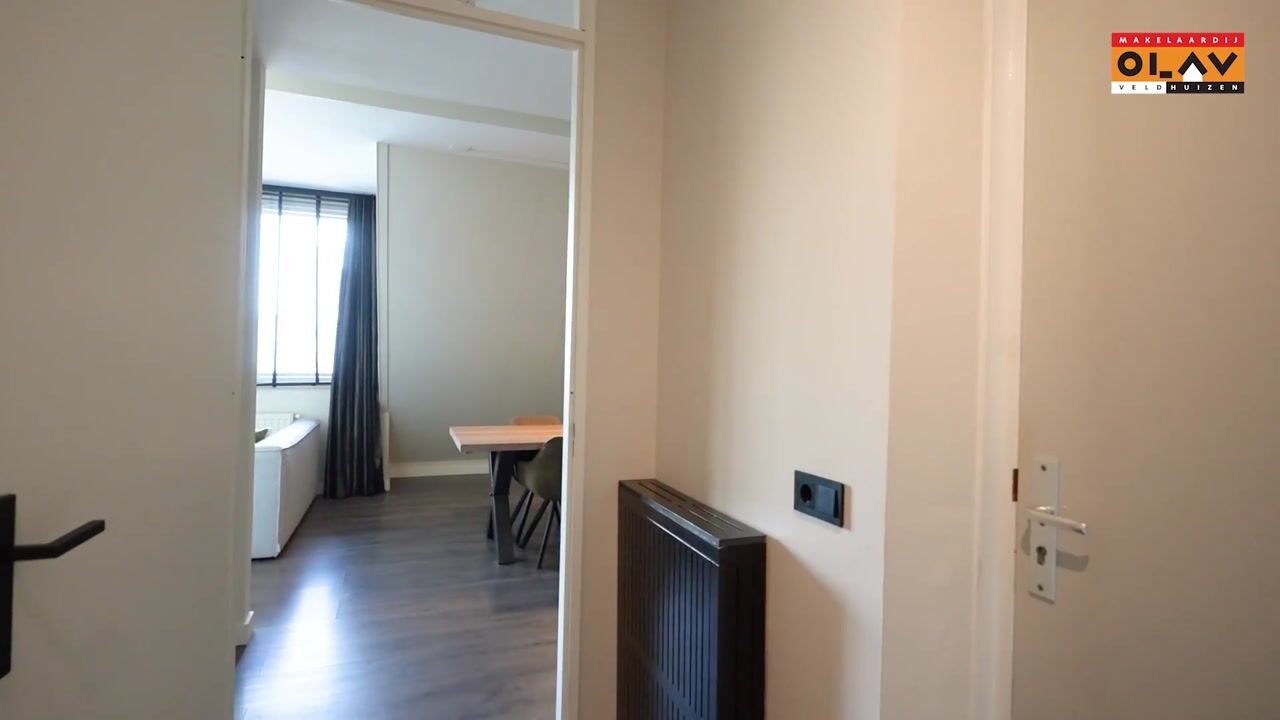 Video van Sluisstraat 96