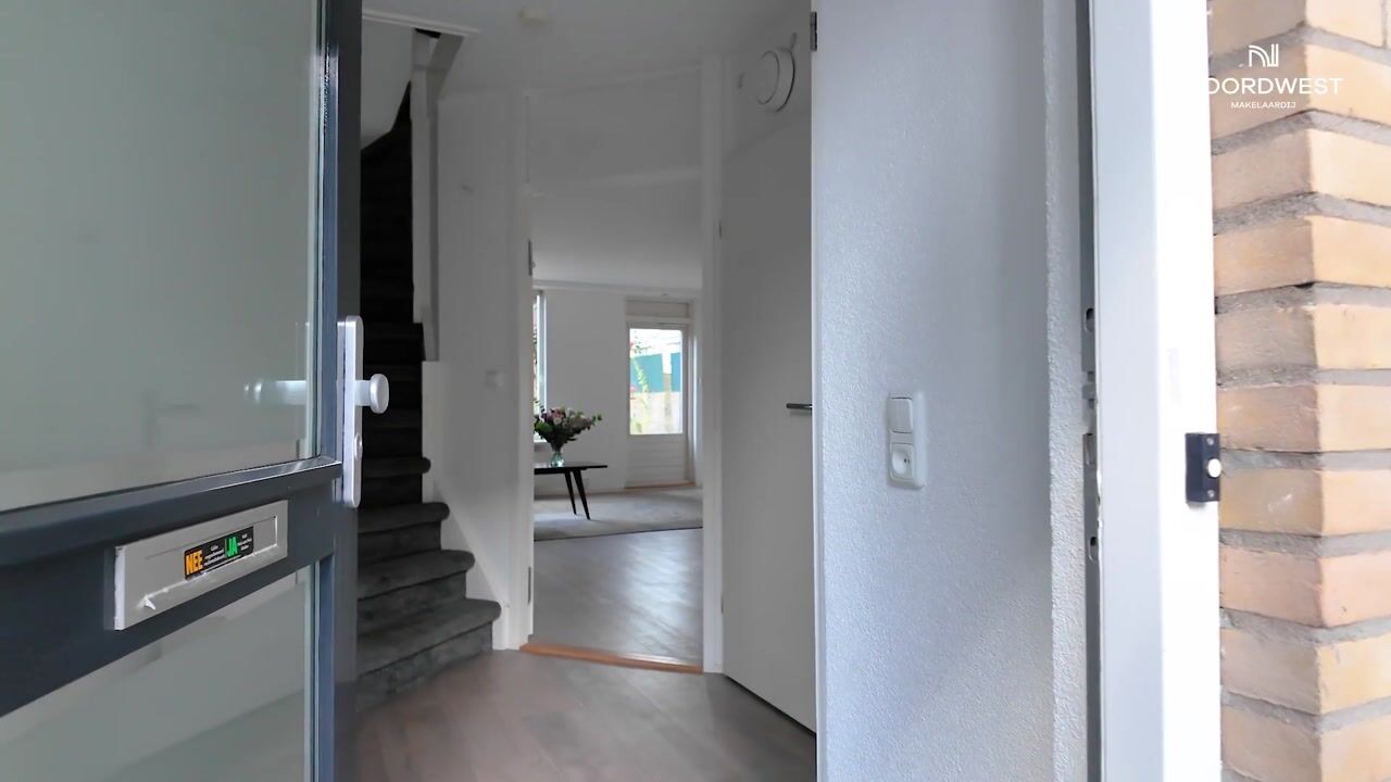 Video van Oliemolen 7