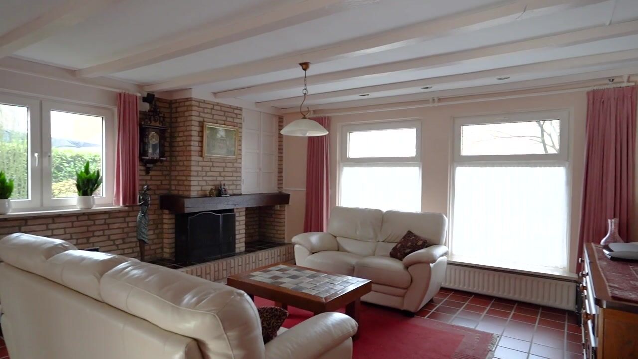 Video of Eekhoornpad 21