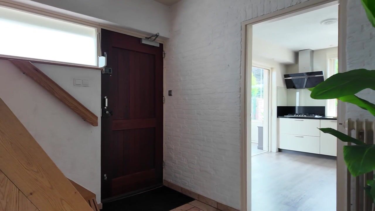 Video of Prins Willem-Alexanderstraat 1