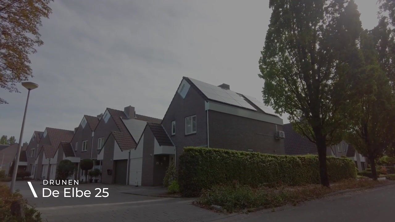 Video van De Elbe 25