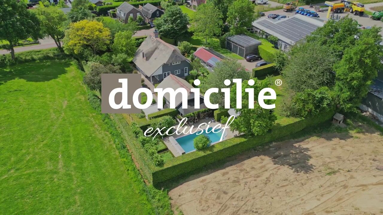 Video van Dijkgraaf 17