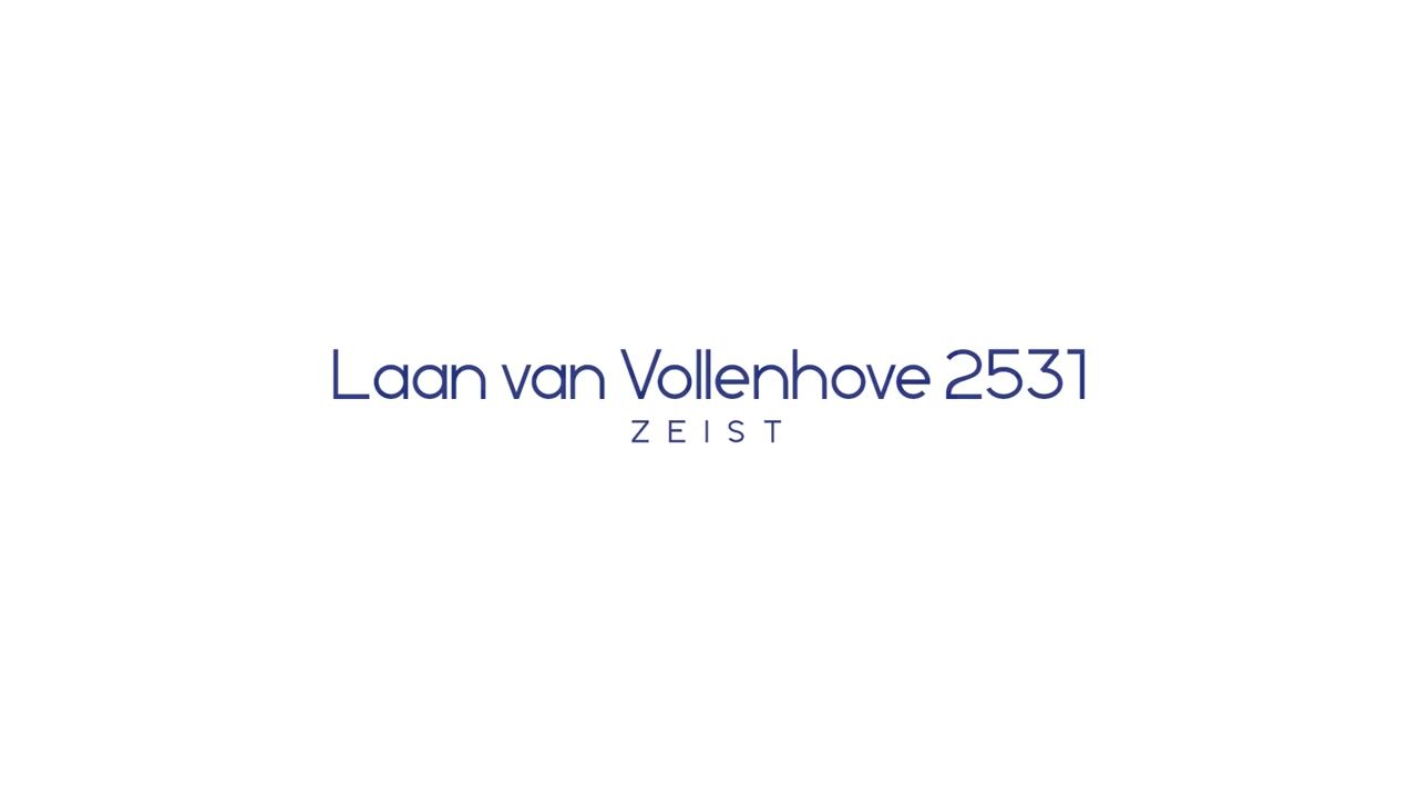 Video van Laan van Vollenhove 2531