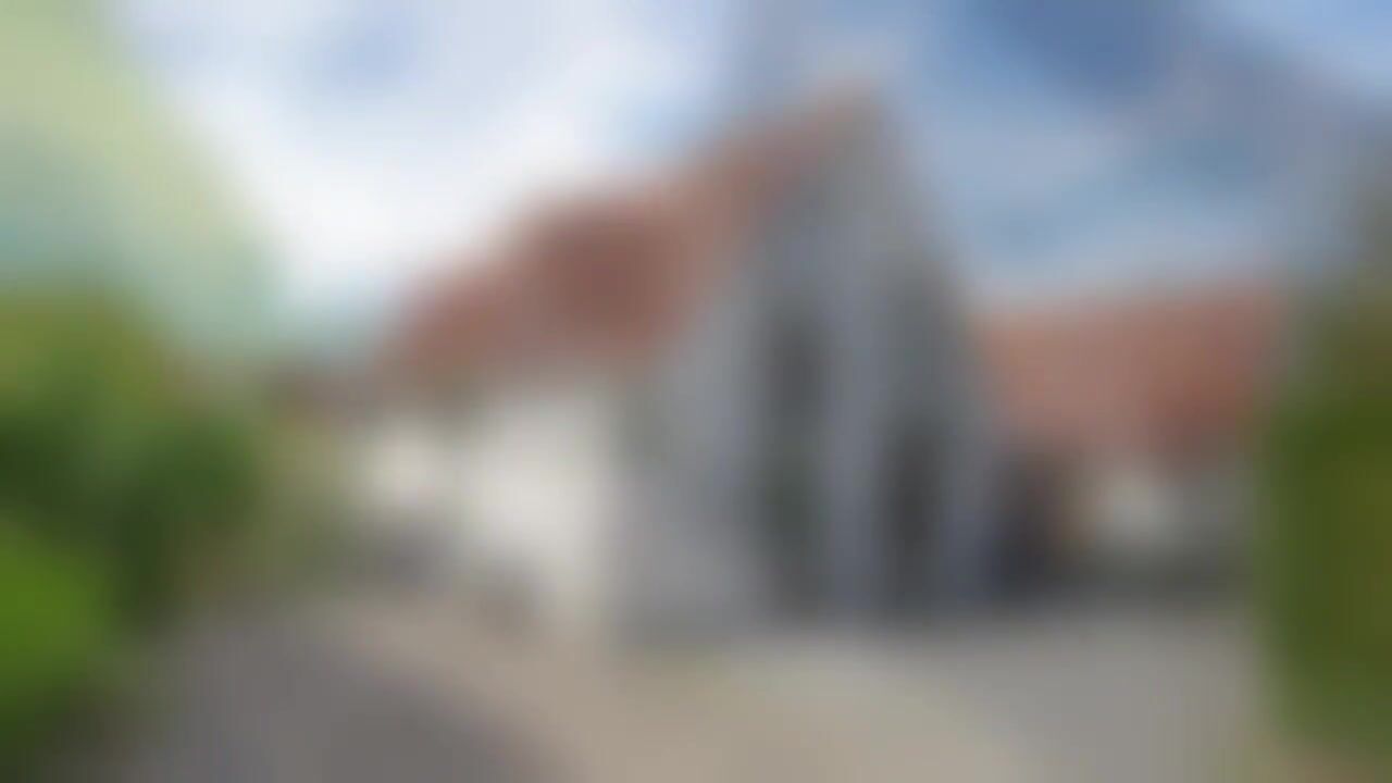 Video van Schoneveld 331