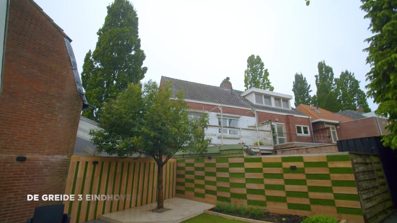 Video van de Greide 3