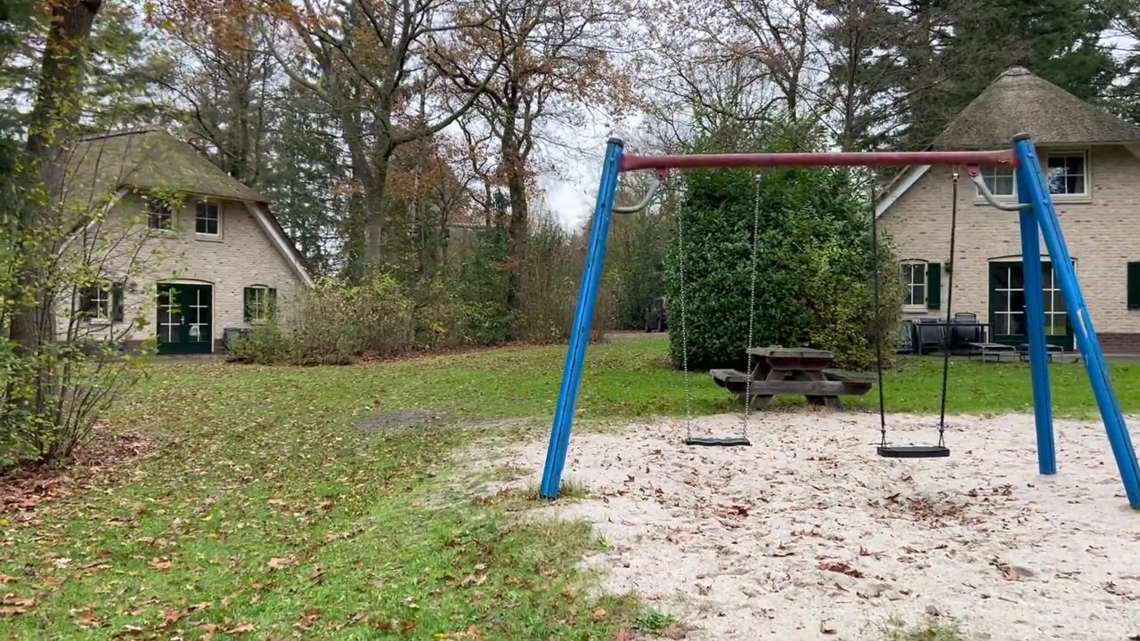 Video van Buinerweg 8-306