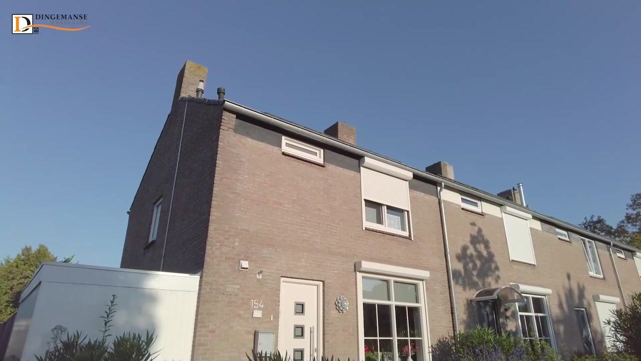 Video van Statenlaan 154