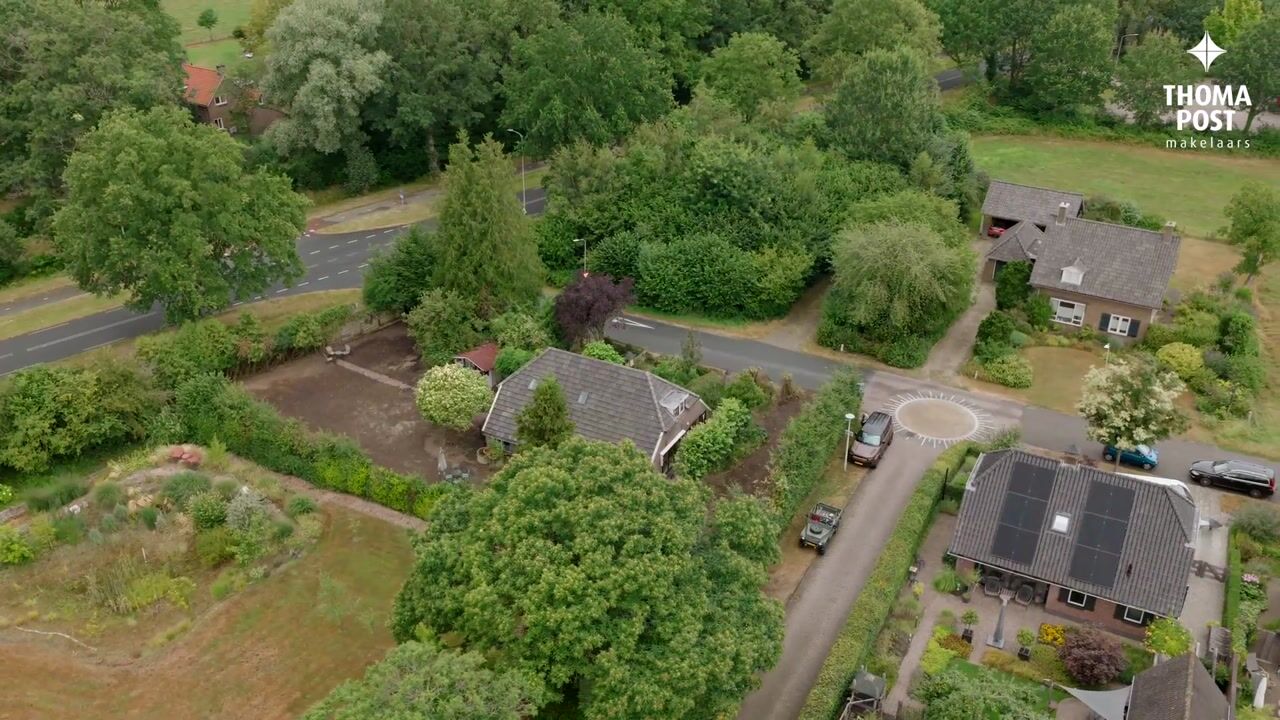 Video van Strodijk 15
