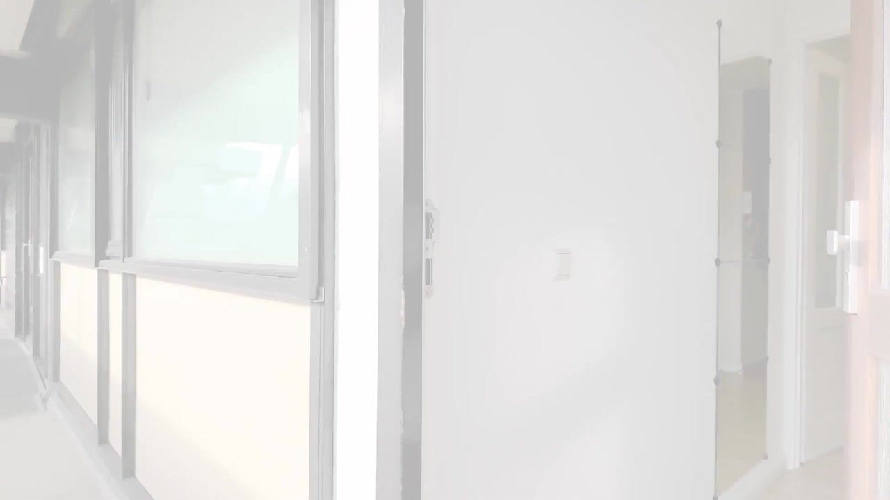 Video of Voerakker 164