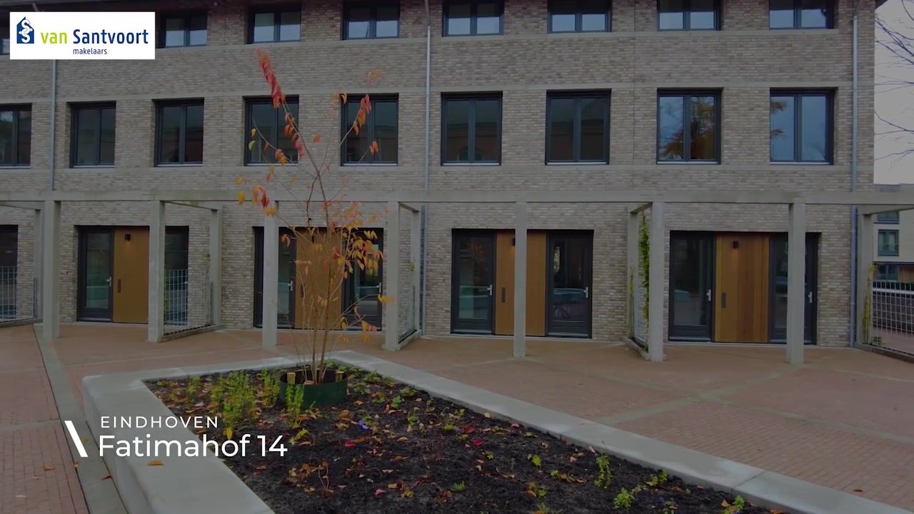 Video of Fatimahof 8