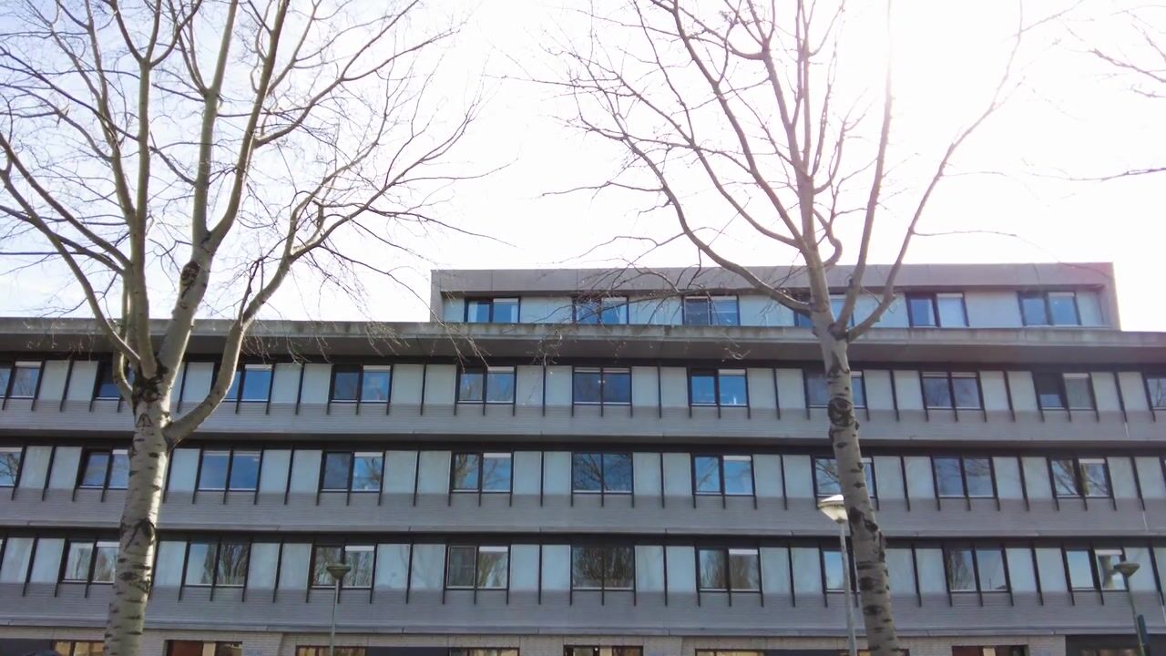 Video van Leuvenstraat 138