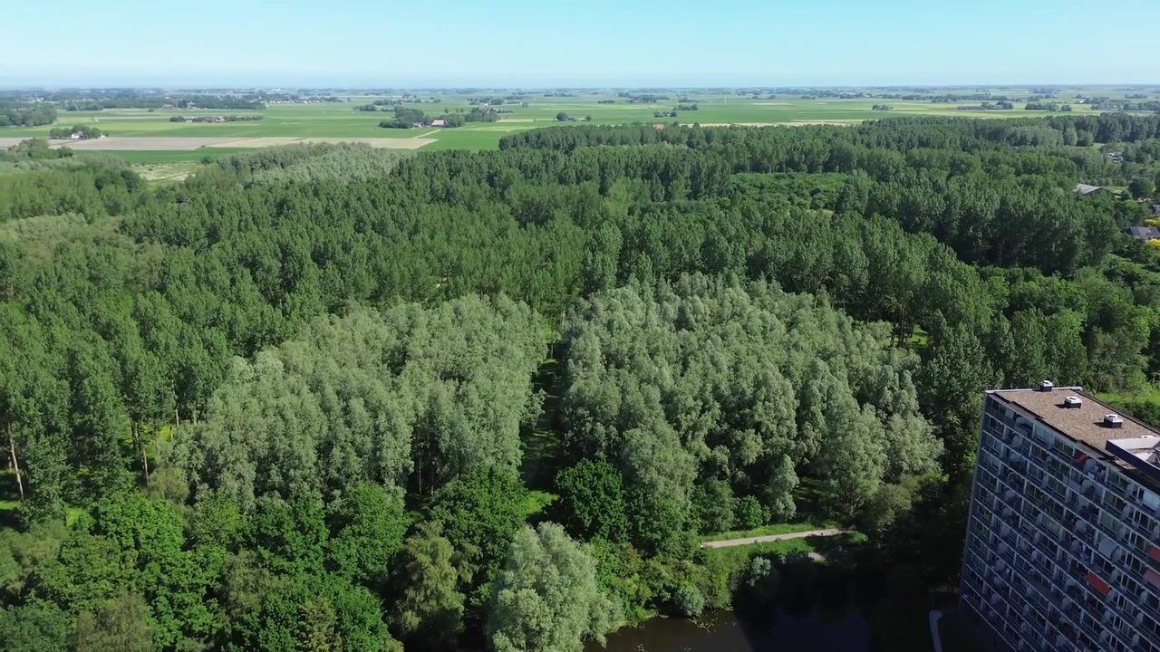 Video van de Kei 612