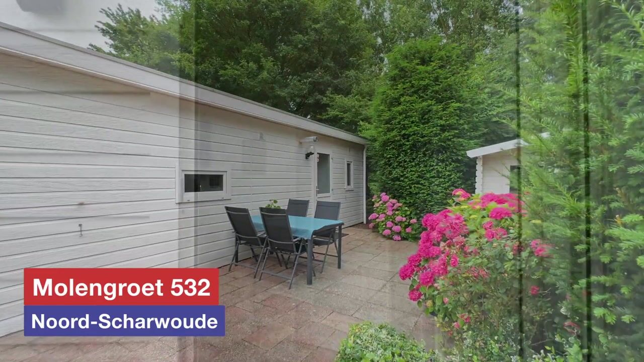 Video van Molengroet 1-532