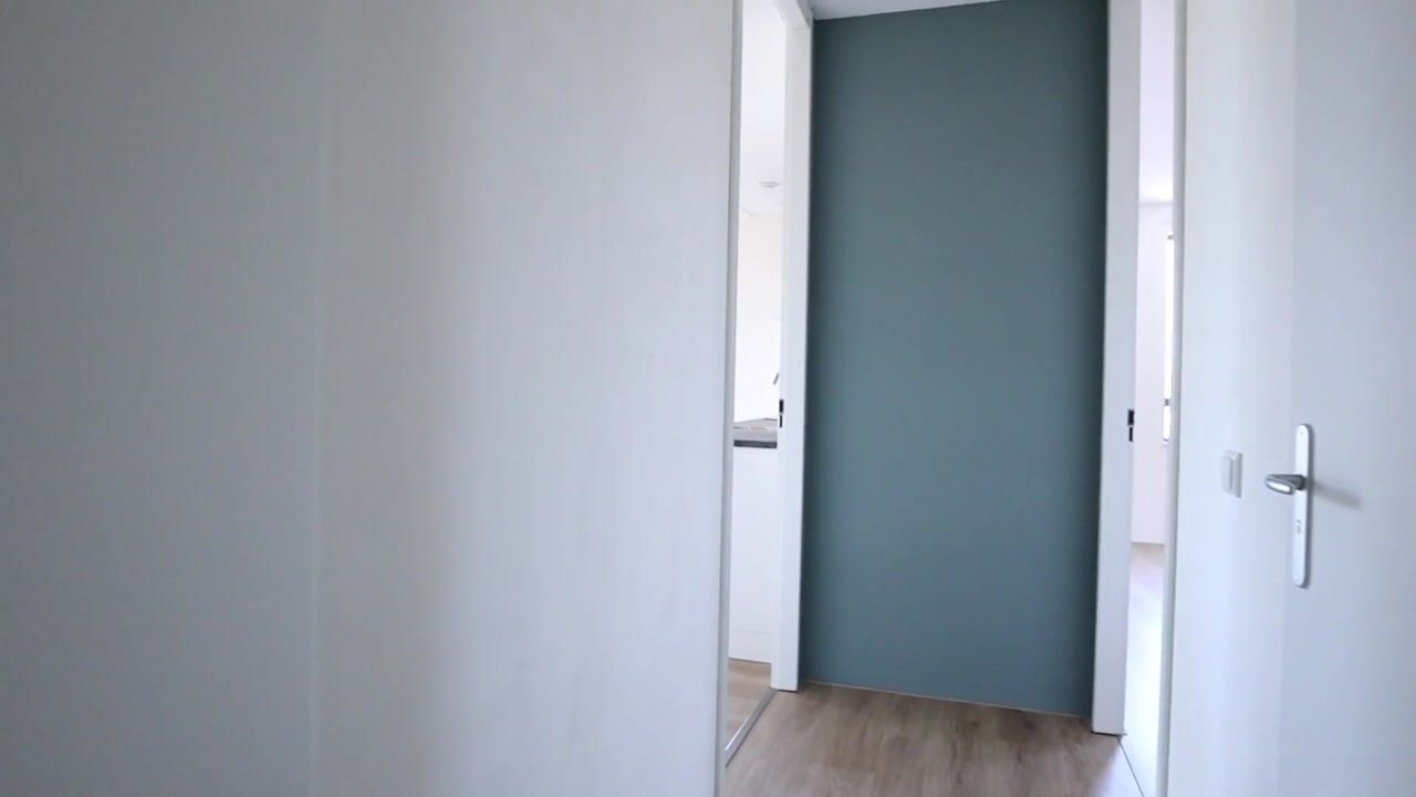 Video van Gietijzer 160