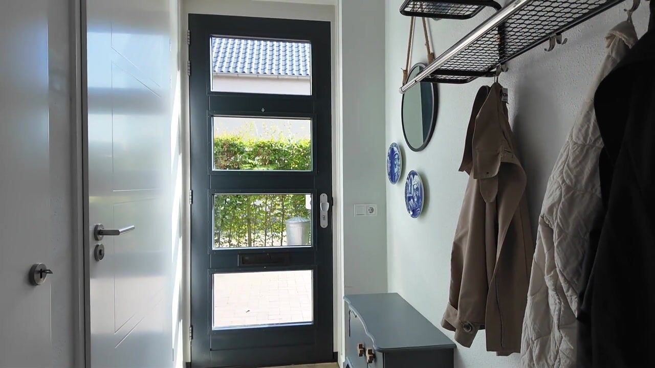 Video van Hoofdstraat 64