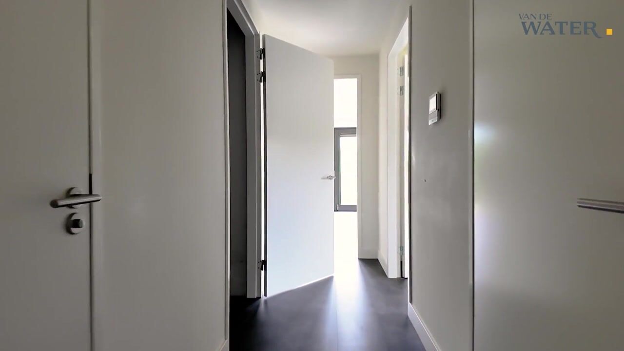 Video van Professor van Buchemlaan 2-04