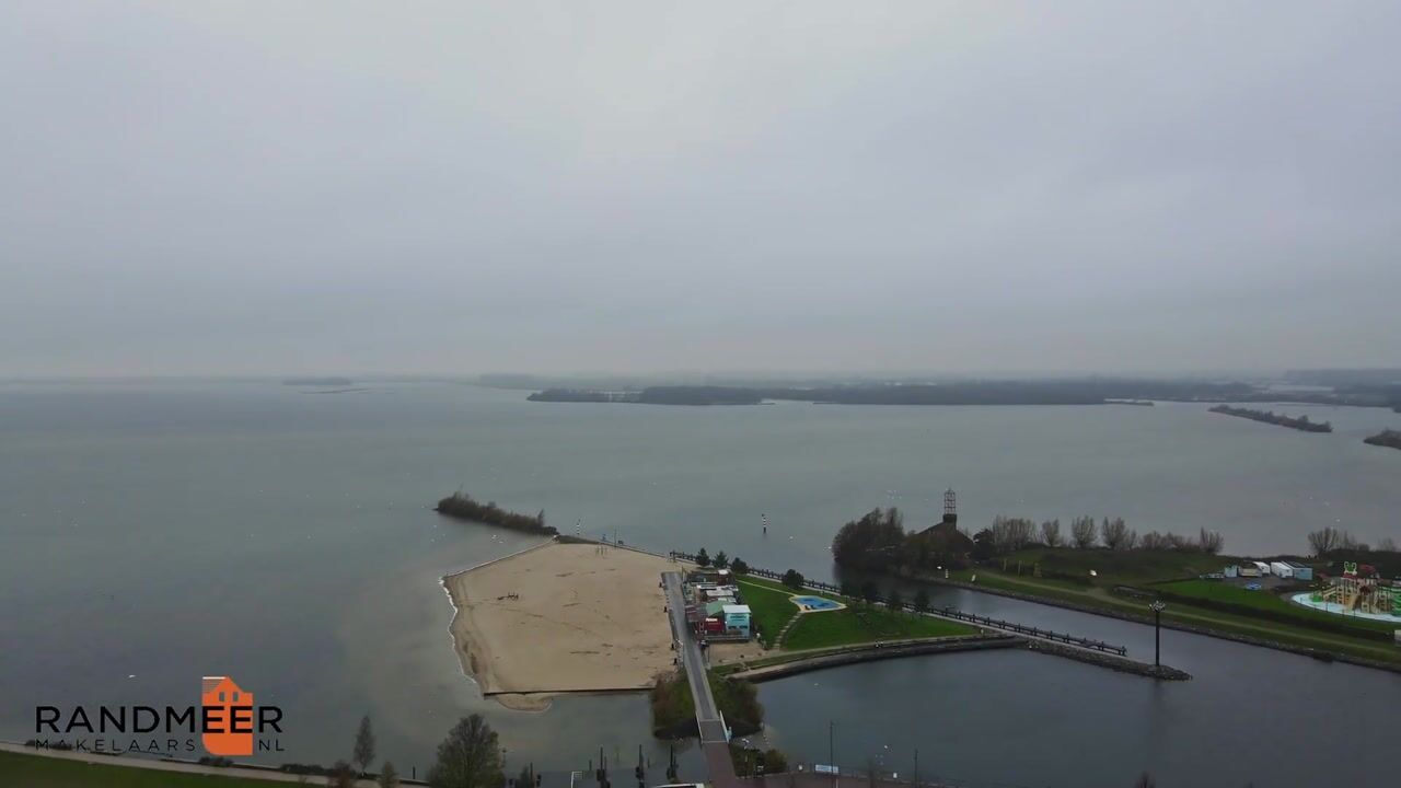 Video of Kerkstraat 41