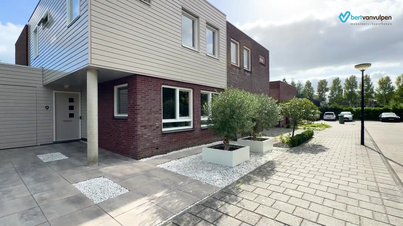 Video van Madagaskar 9