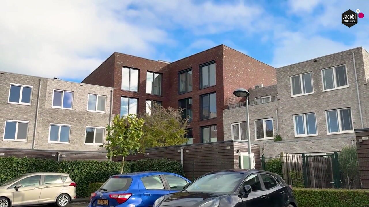 Video of Gardameer 49