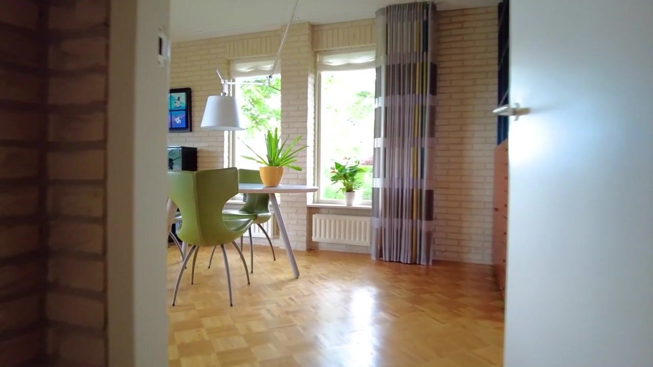 Video of De Doorvaart 21