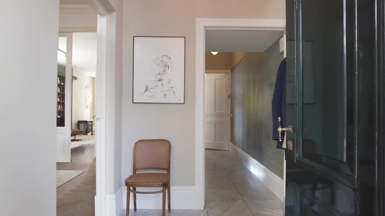Video van Voorstraat 9