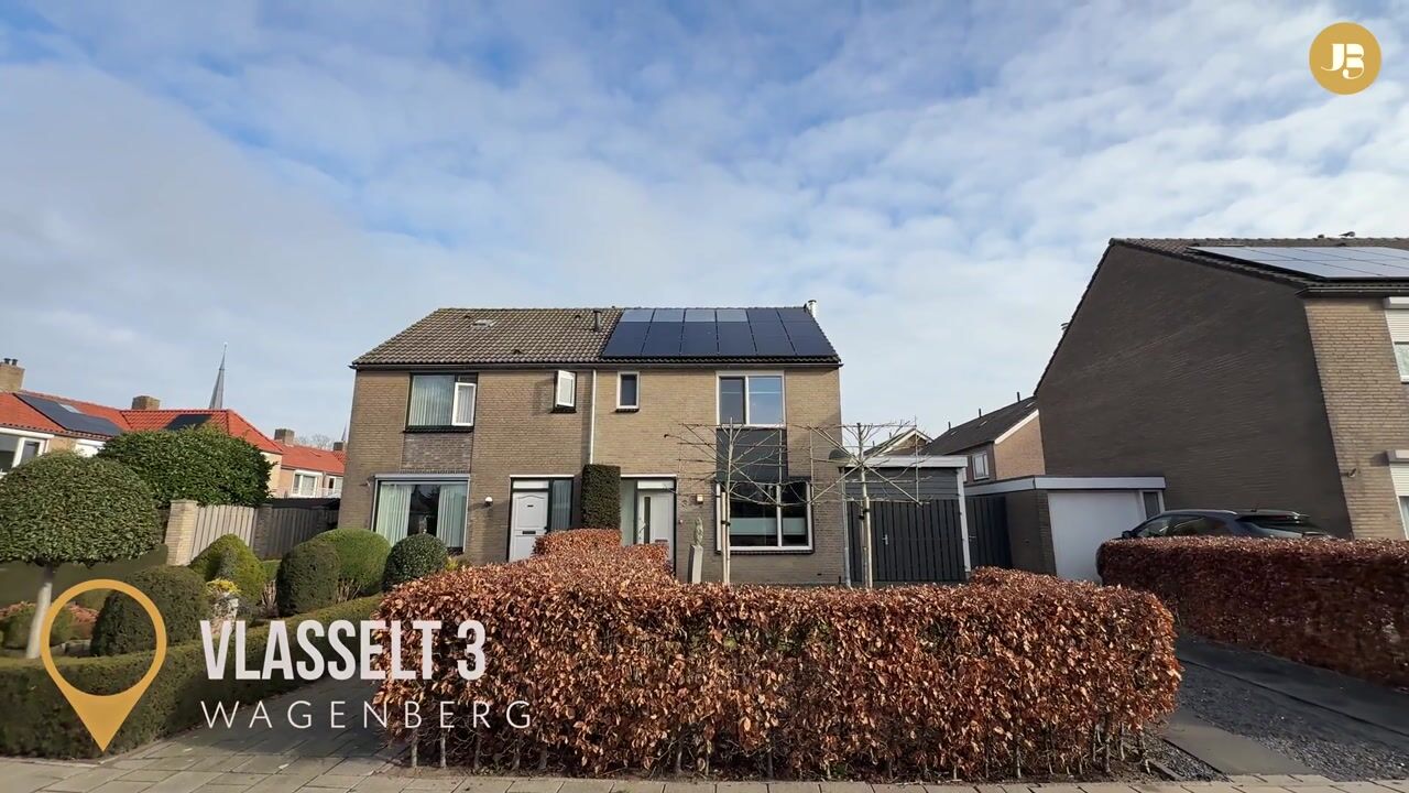 Video van Vlasselt 3