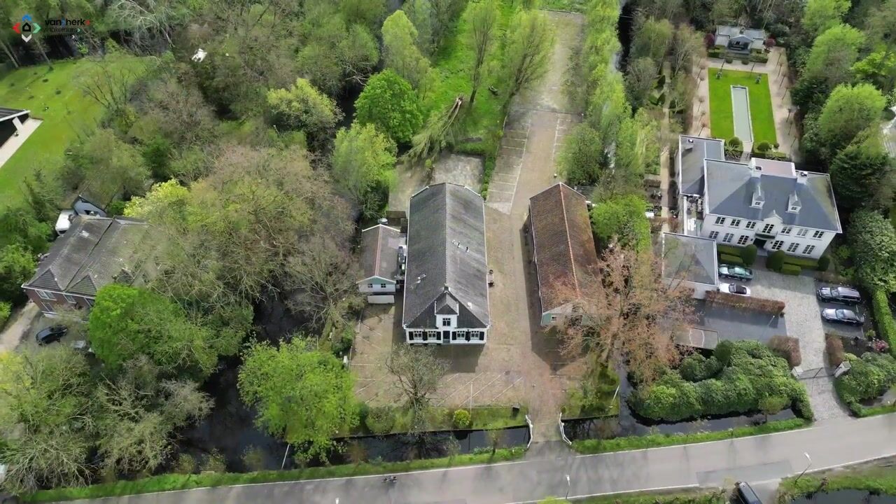 Video van 's-Gravenweg 178