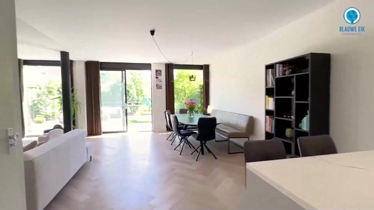 Video van Weegbreeweg 13
