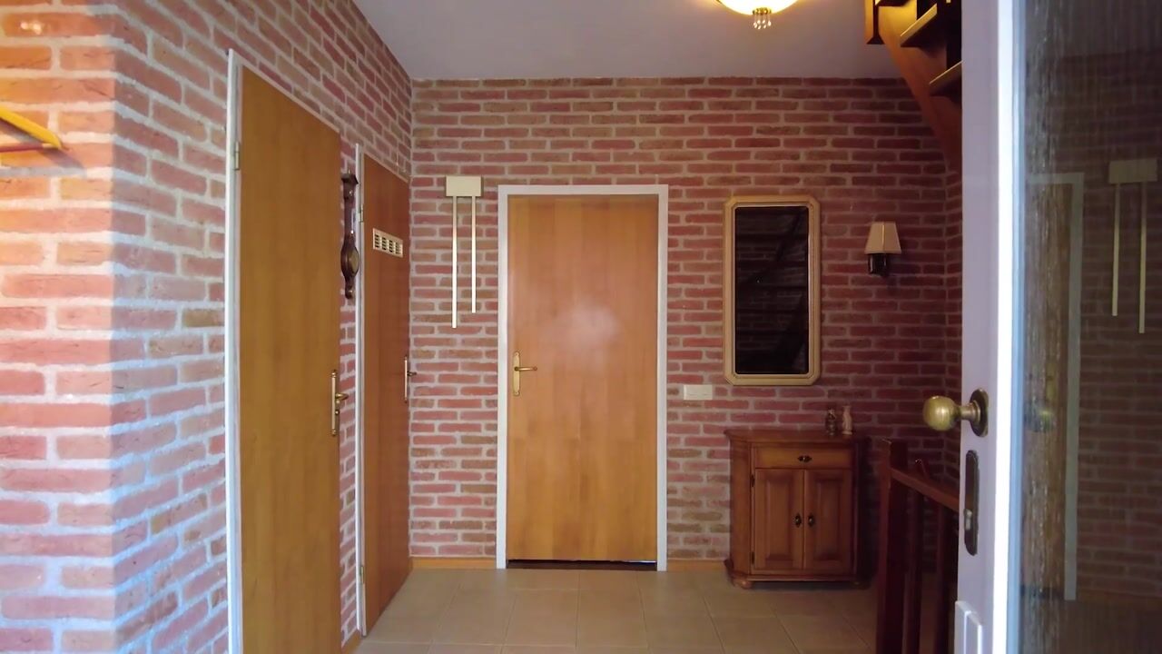 Video van Imkerstraat 18