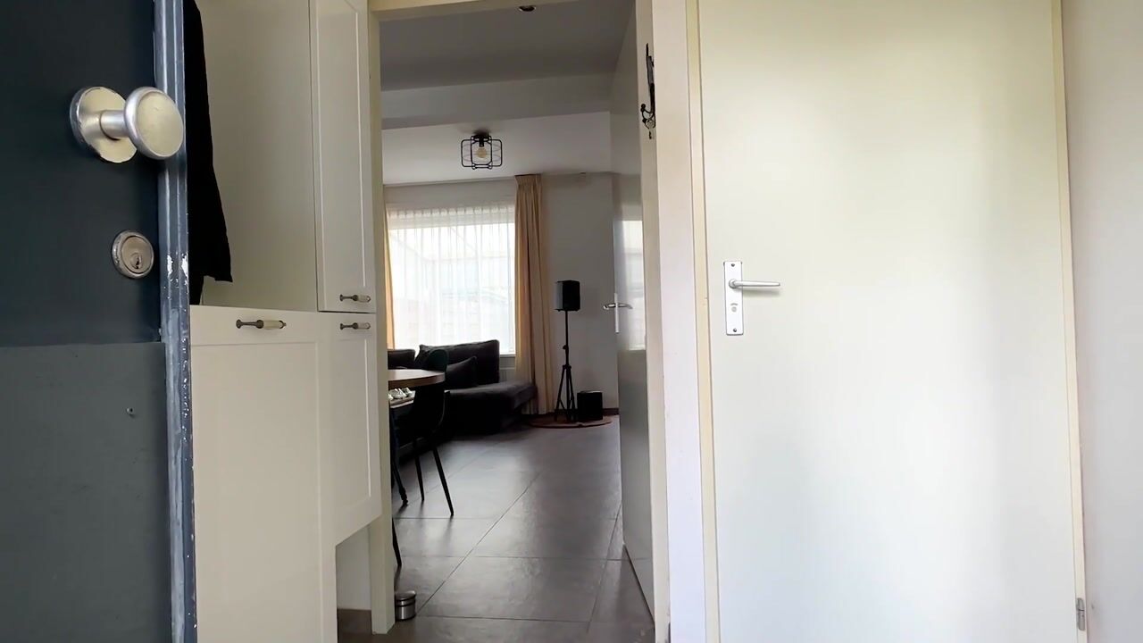 Video van Sam van Houtenstraat 319