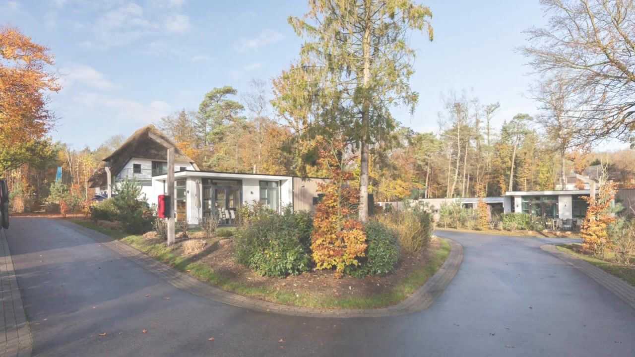 Video van Kuiltjesweg 44-122